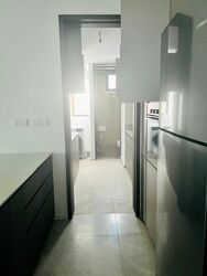 Piccadilly Grand (D8), Apartment #513271501